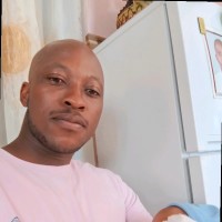 Vusi Mthembu