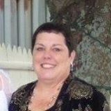 Claire Chiofar