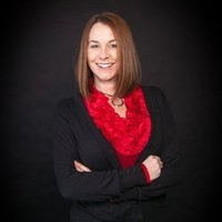 Stephanie Wilson