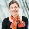 Nancy De Beule (BE)