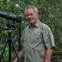 Flip Klatter