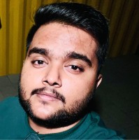 Muneer Muhajiri