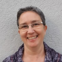 Laura Giralt Badosa