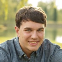 Zachary Carey