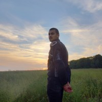 Erwan Ratoret rahim khan