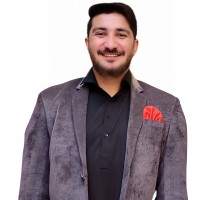 Yousaf Munir