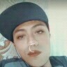 Dian Umalu