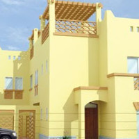 اشرف سامى