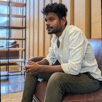 Siva Nesan