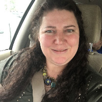 Carrie Edds