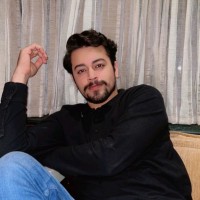 Mohammed Tabish