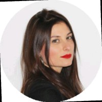 Melissa Mazzantini
