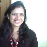 Mrs. Sarvesh Yadav