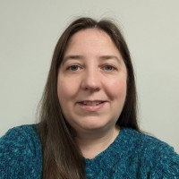 Heather Cook