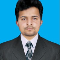 Azeem Asghar