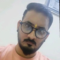 Jignesh Mehta
