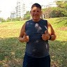 Valdinei Jesus souza