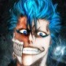 Castiil Connor