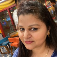 Manisha Sharma