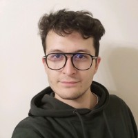 Tamás Vörös