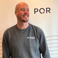 Rik Versluis