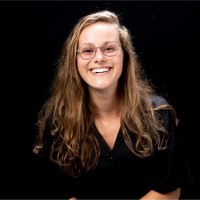 Eva Klein Brinke