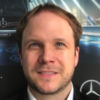 Kai Vollmer