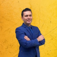 Ricardo Freitas Diniz