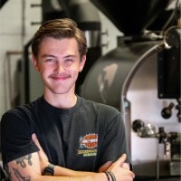 Will Shallenberger