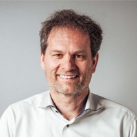 Erik van Garsel (BSc)