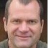 Michael Franchak