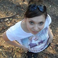 Anna Burzyńska