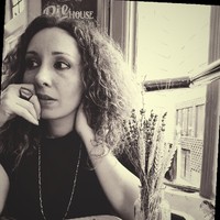 Giulia Chiara Scuccimarro