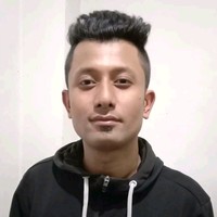 Rahul Deka