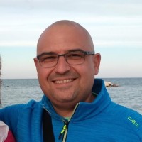 Roberto Brillante