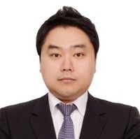 권순우