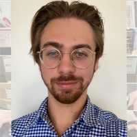 Kyle Brogden
