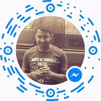 Ramachandra Mundha