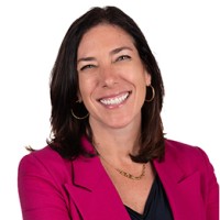 Amy Sachs