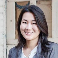 Kartika Hopper, Cpa, Cva