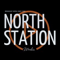 North Station Media (Clns Media)