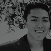 Maximiliano Carranza Bubarrón
