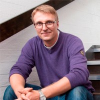 Petteri Vihervaara