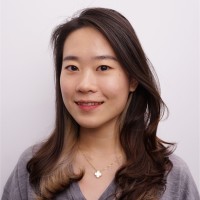 Yilin Wang