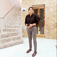 Deepika Singh Rathore