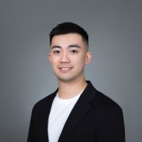 Evan Chan