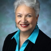 Ruth Swartz