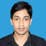 Alamin Anik