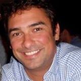 Pierre Olivier Tardif