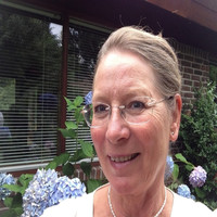 Ulla Kriegbaum